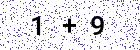 kód